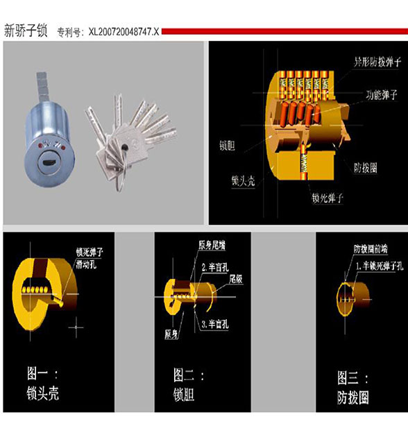 让每一个角落都有我们的细致服务