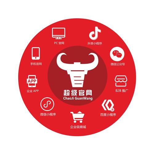 {dq_name}小榄网站开发 中山网站开发 网站开发  网站设计