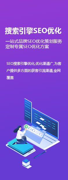 抖音小程序：各種小程序：各種門店小程序商城，各種簡約小程序商城模板