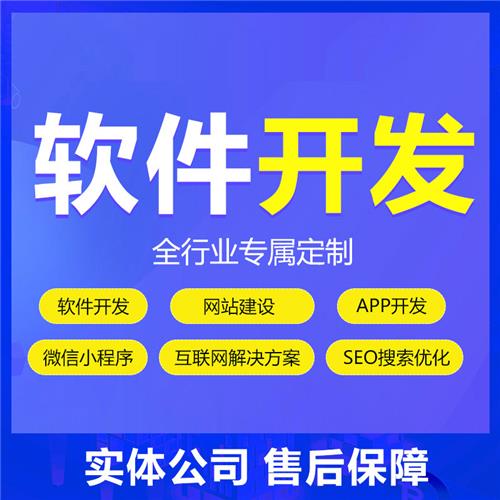 {dq_name}软件开发定制代做微信小程序ui界面设计网站搭建微信公众号 