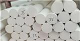 白色PVC棒 瓷白PVC棒 購(gòu)買 圖片PVC棒 白棒  白色PVC棒 白色CPVC棒