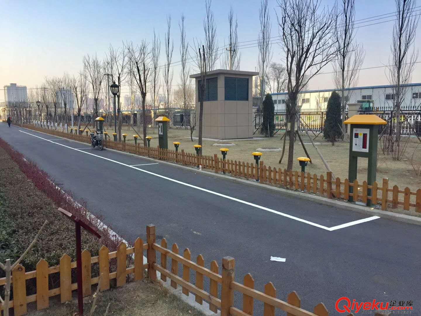 為什么感覺(jué)充電樁上充的是虛電，沒(méi)有在家里充電耐用？