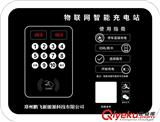 電動汽車綠色出行前景無限