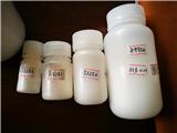 青錢柳植物標準品：α-香樹脂素,α-香樹脂素乙酸酯