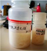 林澤蘭，雞屎藤，木通等藥材單體成都曼思特生物研發