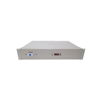 AC220V变DC220V直流转换电源