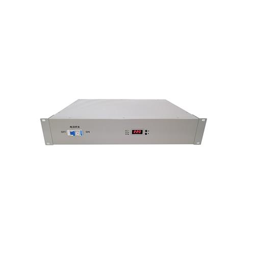 AC220V变DC220V直流转换电源