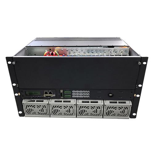 DC48V150A 200A嵌入式系统