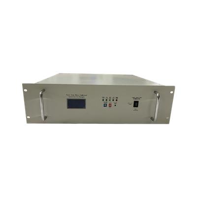 家用太阳能储能 48V太阳能逆变器