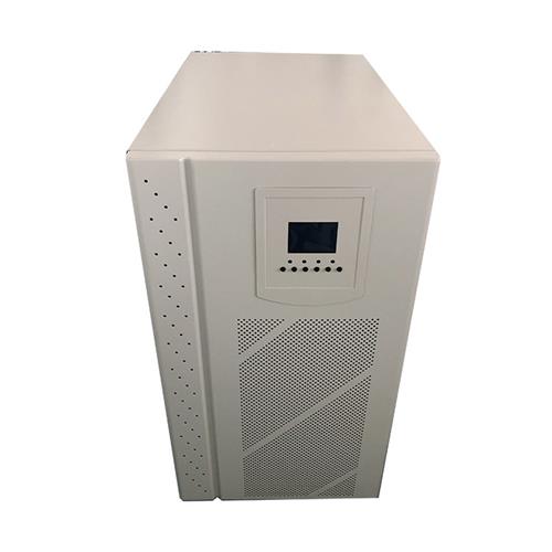 DC220V转AC380V储能逆变器