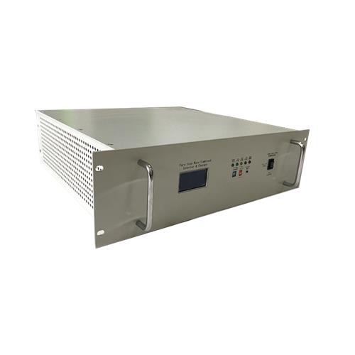 48V储能正弦波逆变器