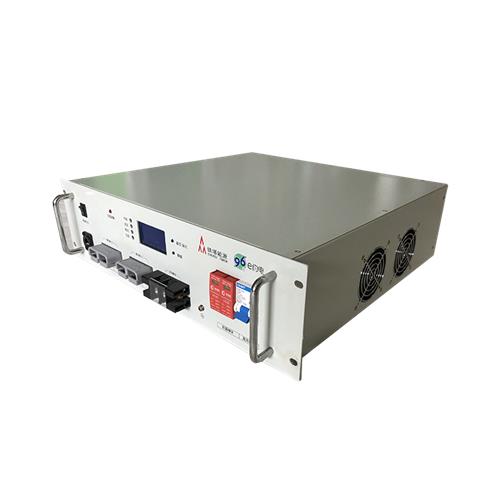 48V储能正弦波逆变器
