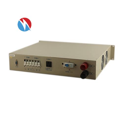 DC110V DC220V转AC220V电力专用UPS电源
