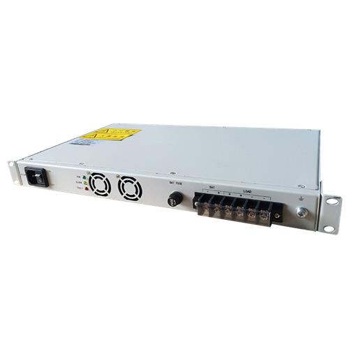 AC220转DC48V通信电源模块