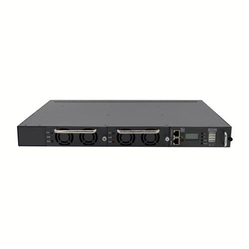 DC220V转DC48V直流通信电源