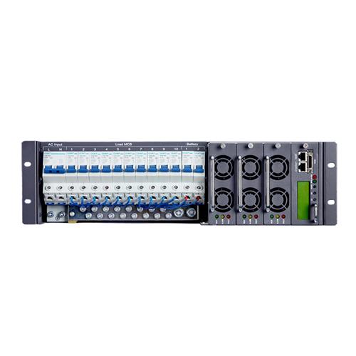 DC220V转DC48V直流通信电源