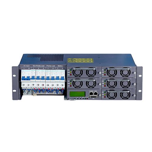 DC220V转DC48V直流通信电源