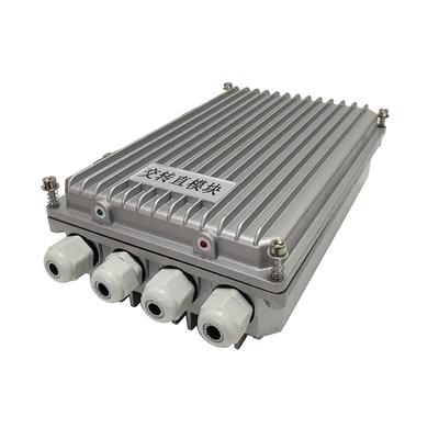 5G室外型交转直模块电源