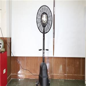 This Product Is Used In Household, Factory, Chicken House, Etc 