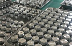 绕频超声波产品种类丰富，涵盖家用、商用、医用、实验室、生物制药、工业等行业