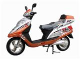  杭州下沙托運(yùn)公司，下沙電瓶車托運(yùn)