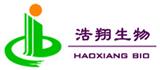 中藥提取物系列知識--提取物概念與分類