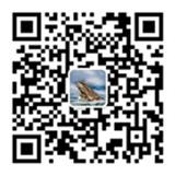青風藤根藥典原料標準-----浩翔生物