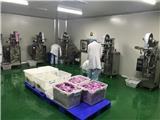 洗鼻鹽OEM貼牌代加工廠家哪里可以找到