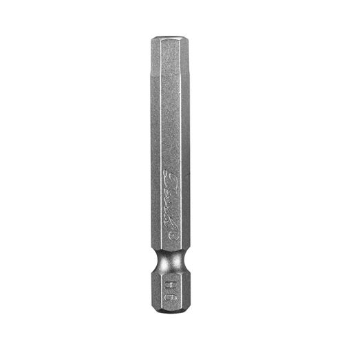 LHS_0006