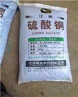 回收樹(shù)脂 回收聚氨酯樹(shù)脂 庫(kù)存過(guò)期樹(shù)脂收購(gòu)