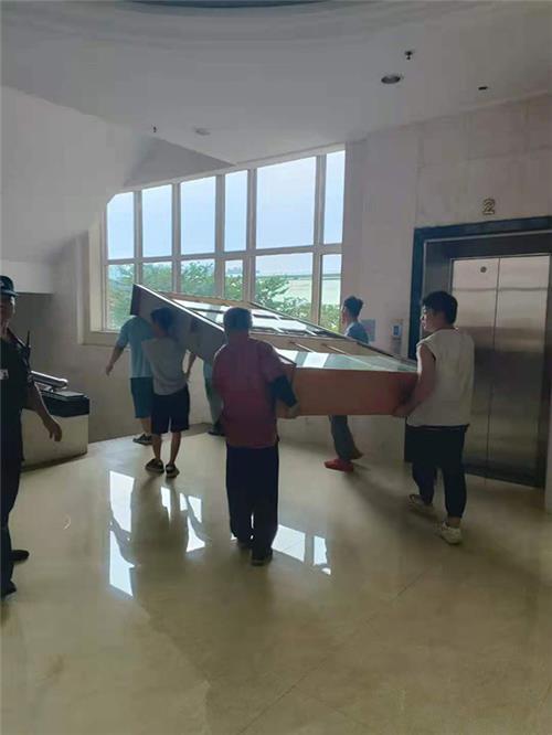 搬迁搬家搬厂服务 (1)