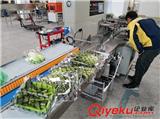 社區(qū)團購飛速發(fā)展給包裝行業(yè)帶來什么好處呢？
