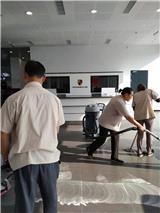 南京棲霞家政服務(wù)開(kāi)荒保潔日常打掃擦玻璃地毯清洗咨詢電話