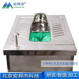 打包蹲便器說明