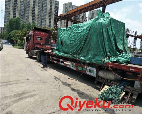 淄博到北京物流專線整車零擔包車配貨回程車全境直達