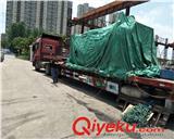 淄博到北京物流專線整車零擔包車配貨回程車全境直達
