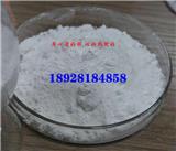 什么是間接法氧化鋅？哪些產品用到間接法氧化鋅？