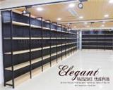展現柜廠家怎么確保漂亮與實用性偏重