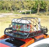 汽車行李架廠家淺談汽車行李架的妙用所在
