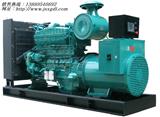 康明斯柴油發(fā)電機(jī)組性能好