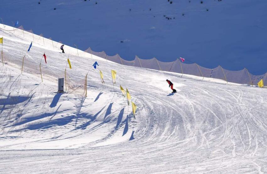 滑雪场收银软件,河北河南山西滑雪场计费计时雪具租赁系统