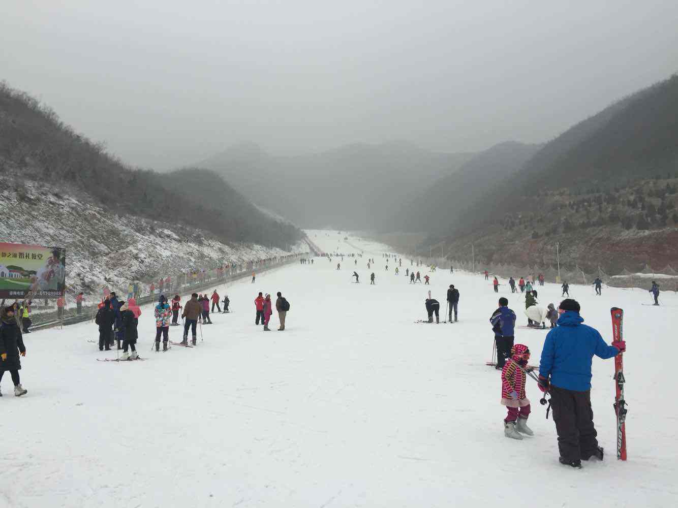 滑雪场计费系统,滑雪场收银系统滑雪场手牌一卡通设备商家