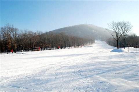 滑雪场计费系统,滑雪场售票一卡通行业供应商