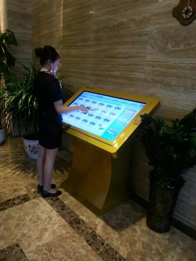 溫泉酒店游泳館汗蒸俱樂部計費(fèi)一卡通,景區(qū)售票系統(tǒng)行業(yè)解決方案