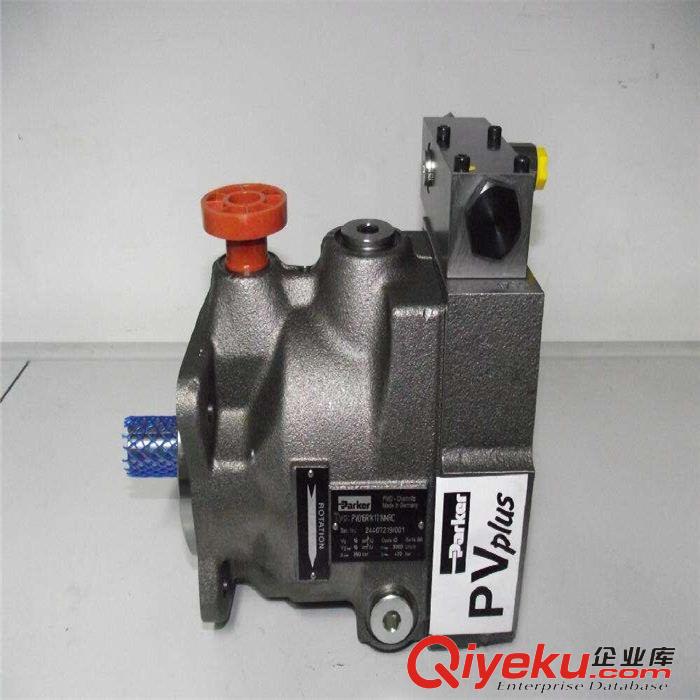 現(xiàn)貨PAVC6592R42HM13定量泵油泵億穩(wěn)盛機(jī)電