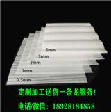 EPE珍珠棉用作包裝材料上有哪些優點？
