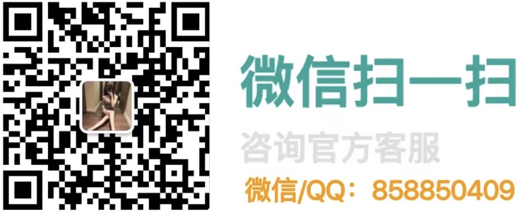 进口万艾可价格为何不敢以高价示人