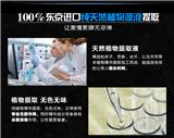 身體大不如從前，美國萬艾可的意義就顯得很重要