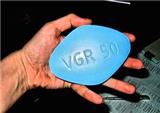 服用VIAGRA官方網站的四個注意事項