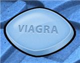 經常服用美國萬艾可威哥對身體的危害有哪些？